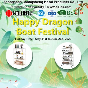 {当前产品的产品关键词轮巡使用}